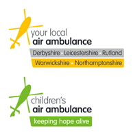 air-ambulance-logos