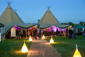 Read more about the article Zizzi Fest – Conferencing & Outdoor Event Case Study